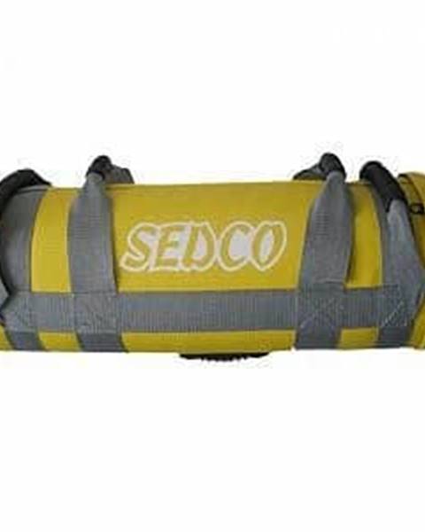 Sedco Posilovací Power Bag SEDCO 5kg