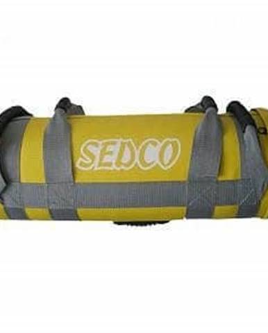 Posilovací Power Bag SEDCO 5kg