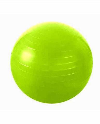 Gymnastický míč 75cm SEDCO SUPER
