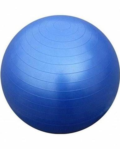 Gymnastický míč Gymball 75 cm