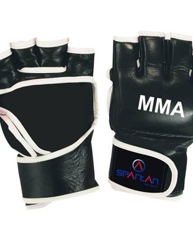 MMA rukavice Spartan MMA Handschuh S/M