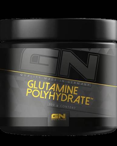 Glutamine Polyhydrate - GN Laboratories  300 g