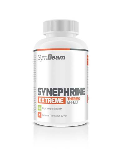 GymBeam Synefrín 90 tab.
