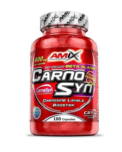 Amix Nutrition Amix CarnoSyn