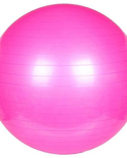 Sedco Gymnastický míč Sedco ANTIBURST - 65 cm