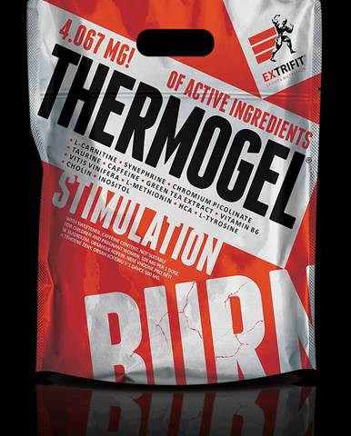 Extrifit Thermogel 2000 g