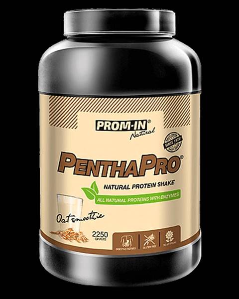 Prom-IN Prom-In Pentha Pro 2250 g natural