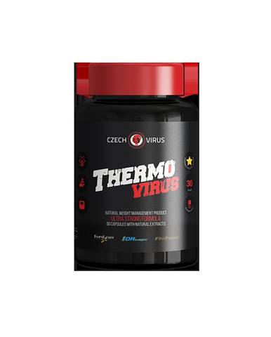 Czech Virus Thermo Virus 60 cps