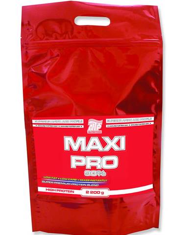 ATP Nutrition Maxi Pro 90 2200 g