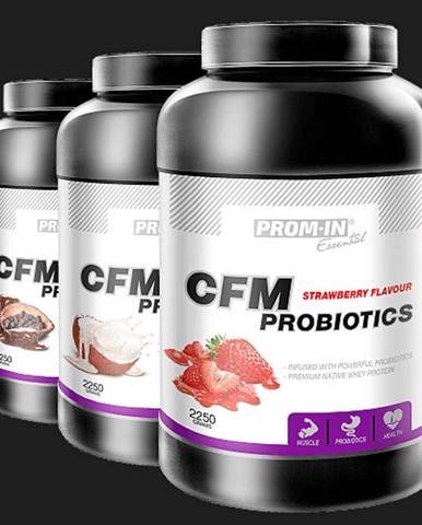 Prom-In CFM Probiotics 1000 g
