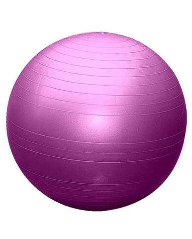 Gymnastický míč 75cm EXTRA FITBALL