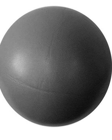 Míč overball SEDCO AERO 25cm