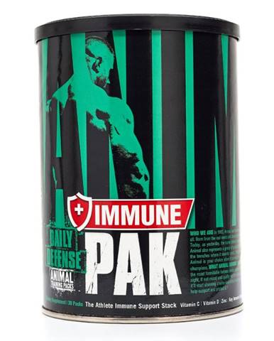 Universal Nutrition Animal Immune Pak 30 balíčkov