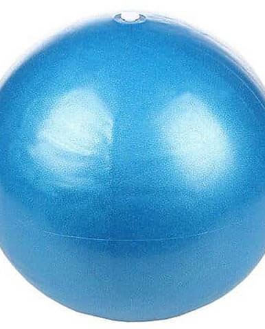 Gym overball modrá