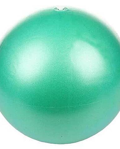 Gym overball zelená