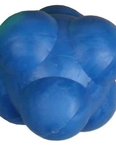 Large reakční míč modrá