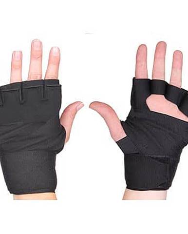 Fitbox Touch zápasové rukavice Velikost oblečení: L