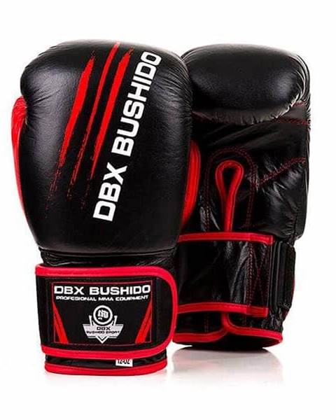 BUSHIDO Boxerské rukavice DBX BUSHIDO ARB-415 14 z.