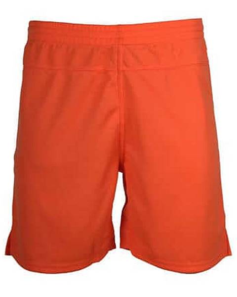 Chelsea šortky oranžová Velikost oblečení: 128