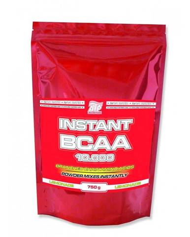 ATP Nutrition Instant BCAA 10000 750 g