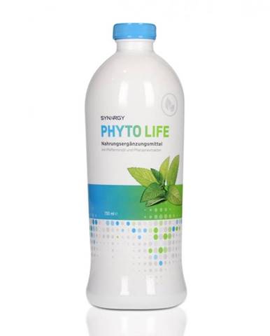 PhytoLife - Chlorophyll