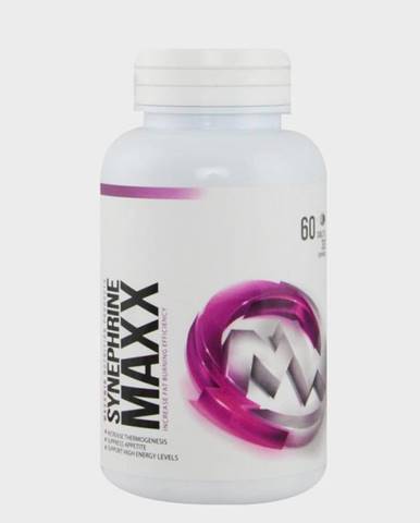 Synephrine Maxx 60tbl.
