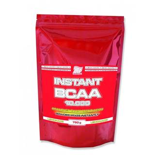ATP Nutrition Instant BCAA 10000 750 g