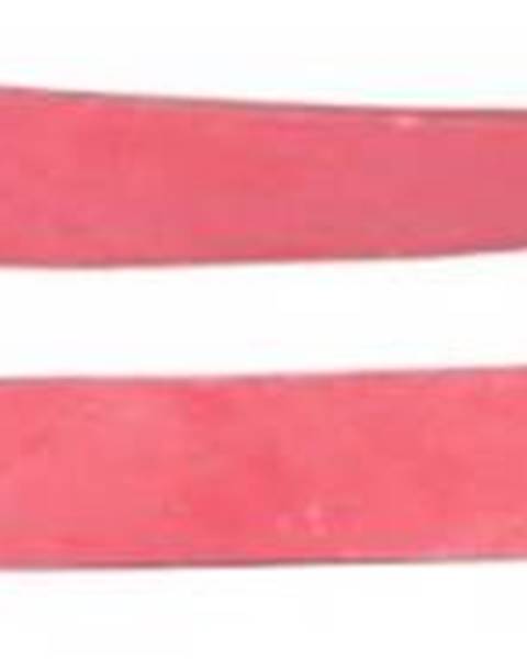 Sedco Aerobic guma na posilování Sedco - růžová