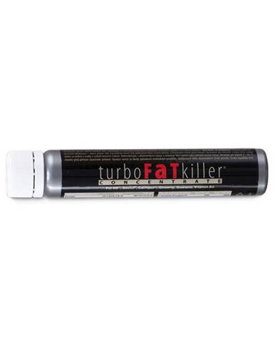 Turbo Fat Killer
