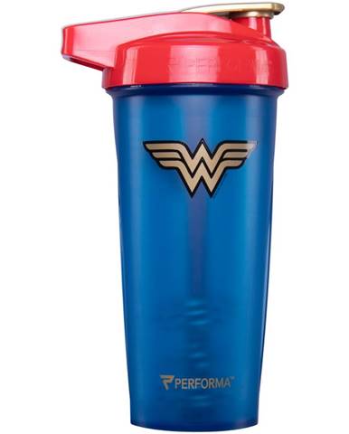 Performa Šejker Wonder Woman 800 ml
